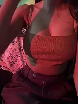 Dirty chat webcam: explore liveshows with versed models, from laying bare to fetishes, in a variety of sexy free adult webcams.