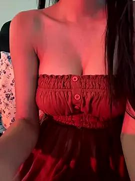 Dirty chat webcam: explore liveshows with versed models, from laying bare to fetishes, in a variety of sexy free adult webcams.