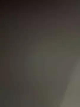 cute_cupcake9 from StripChat is Freechat