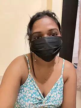 cute_cupcake9 from StripChat is Freechat