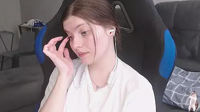 Dirty chat webcam: explore liveshows with versed models, from laying bare to fetishes, in a variety of sexy free adult webcams.