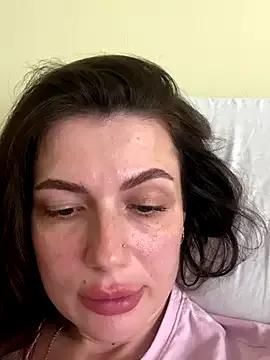 Photos of Cute_Erika from StripChat is Freechat