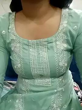 CUTE_GIRL_09 from StripChat is Freechat