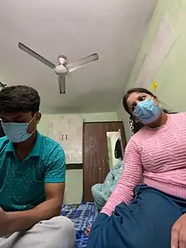 Cute_hotzara from StripChat is Freechat