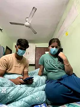 Photos of Cute_hotzara from StripChat is Freechat