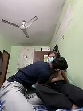 Photos of Cute_hotzara from StripChat is Freechat