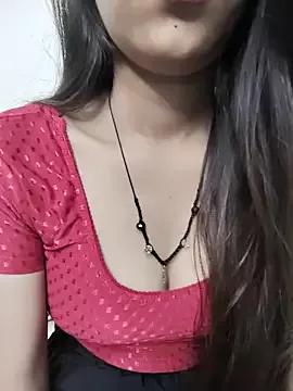 Cute_Jasmin_ from StripChat is Freechat