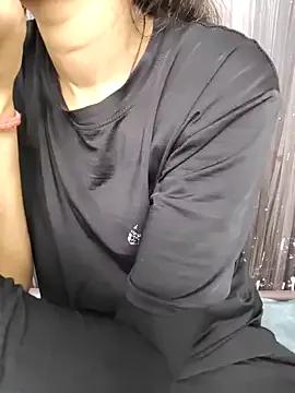 Cute_Jasmin_ from StripChat is Freechat