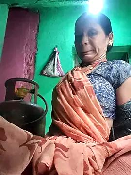 Cute_kanya webcams show profile image 