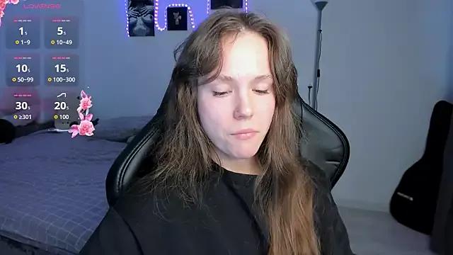 Dirty chat webcam: explore liveshows with versed models, from laying bare to fetishes, in a variety of sexy free adult webcams.