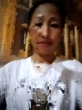 cute_love00 from StripChat is Freechat
