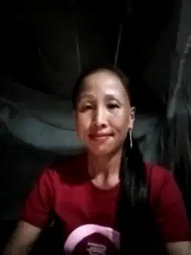 cute_love00 from StripChat is Freechat