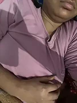 Cute_Marina from StripChat is Freechat