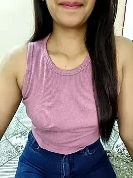 Dirty chat webcam: explore liveshows with versed models, from laying bare to fetishes, in a variety of sexy free adult webcams.