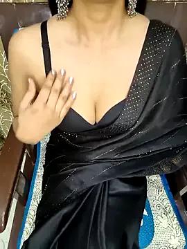 Cute_merry_ from StripChat is Freechat