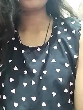 Photos of cute_monu from StripChat is Group