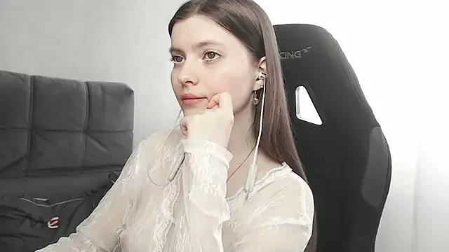 Dirty chat webcam: explore liveshows with versed models, from laying bare to fetishes, in a variety of sexy free adult webcams.