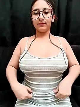 Dirty chat webcam: explore liveshows with versed models, from laying bare to fetishes, in a variety of sexy free adult webcams.