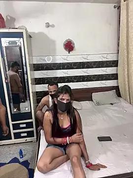 Photos of Cute_plak02 from StripChat is Freechat