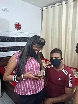 Photos of Cute_plak02 from StripChat is Freechat