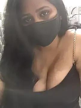 Cute_purnima webcams show profile image 