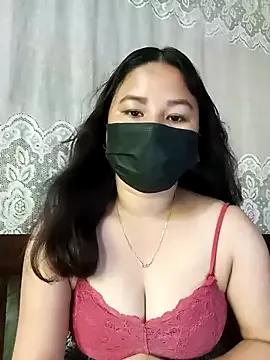 cute_Reena11 from StripChat is Freechat