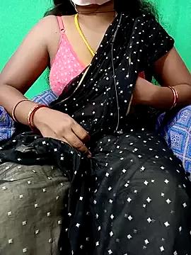 Cute_Renuka webcams show profile image 