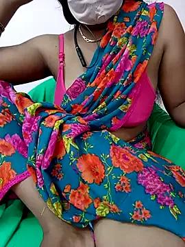 Cute_Renuka webcams show profile image 