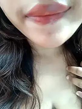 Photos of Cute_Riddhi from StripChat is Private