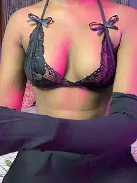 Cute_Rimi webcams show profile image 