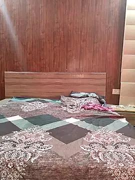 Photos of Cute_ritu0 from StripChat is Freechat