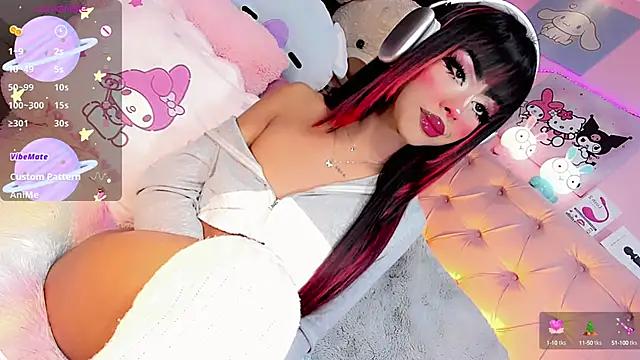 Dirty chat webcam: explore liveshows with versed models, from laying bare to fetishes, in a variety of sexy free adult webcams.