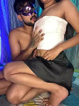 Photos of cute_Rubyy from StripChat is Freechat