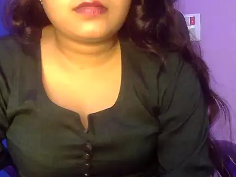 Cute_Ruhi_ webcams show profile image 
