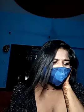 Cute_sapna_07 webcams show profile image 