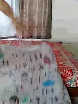 Cute_Sexy_Teacher_69 from StripChat is Freechat
