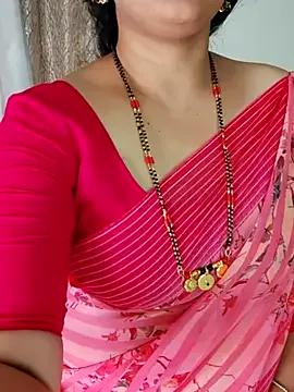 Cute_Sexy_Teacher_69 from StripChat is Freechat