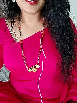 Cute_Sexy_Teacher_69 from StripChat is Freechat