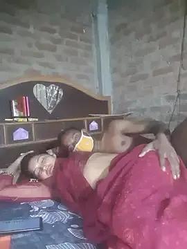 Cute_Somaya from StripChat is Freechat