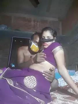 Photos of Cute_Somaya from StripChat is Freechat