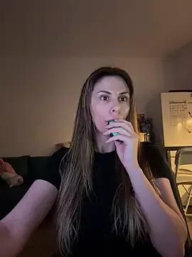 cuteagression1 from StripChat is Freechat