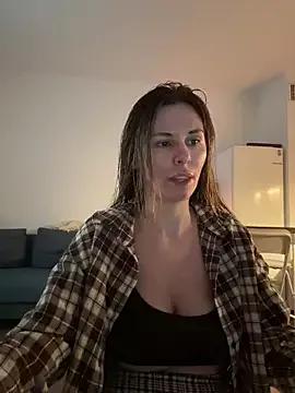 cuteagression1 from StripChat is Freechat