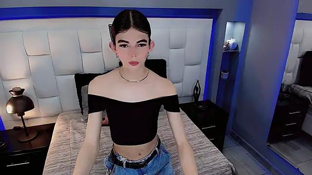 Dirty chat webcam: explore liveshows with versed models, from laying bare to fetishes, in a variety of sexy free adult webcams.