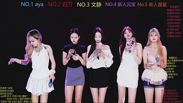 Dirty chat webcam: explore liveshows with versed models, from laying bare to fetishes, in a variety of sexy free adult webcams.