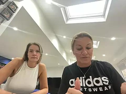 Dirty chat webcam: explore liveshows with versed models, from laying bare to fetishes, in a variety of sexy free adult webcams.