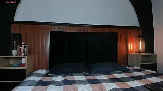 Dirty chat webcam: explore liveshows with versed models, from laying bare to fetishes, in a variety of sexy free adult webcams.