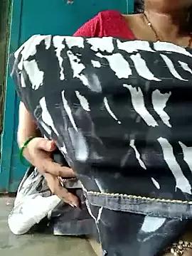 Cutee-Jaan from StripChat is Freechat