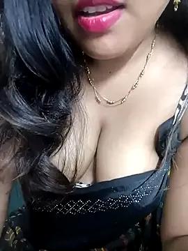 cutee__crazy from StripChat is Freechat