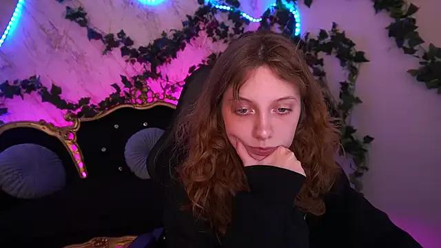 Dirty chat webcam: explore liveshows with versed models, from laying bare to fetishes, in a variety of sexy free adult webcams.