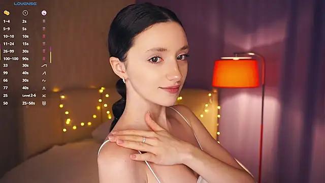 Dirty chat webcam: explore liveshows with versed models, from laying bare to fetishes, in a variety of sexy free adult webcams.